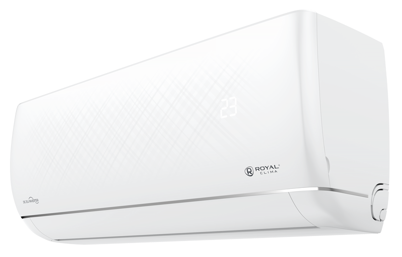 Инверторная сплит-система серии RENAISSANCE DC EU INVERTER 2023 RCI-RNS30HN (комплект) — изображение 4