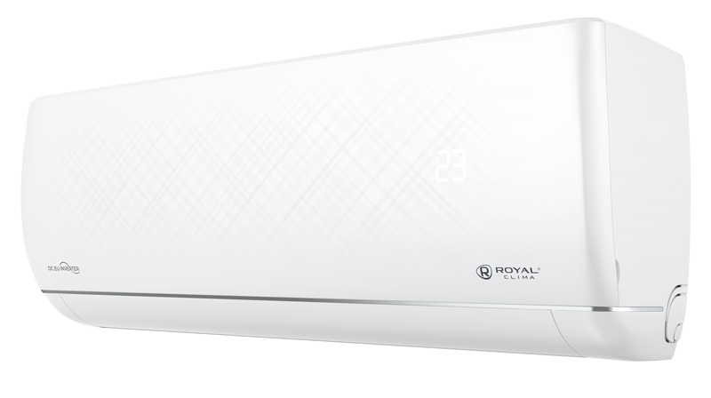 invertornaja-split-sistema-serii-renaissance-dc-eu-inverter-2023-rci-rns24hn-komplekt.png