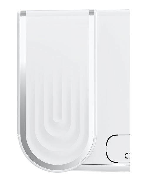 Инверторная сплит-система серии ROYAL SUPREMO BLANCO Full DC EU Inverter RCI-RSB75HN (комплект) — изображение 7
