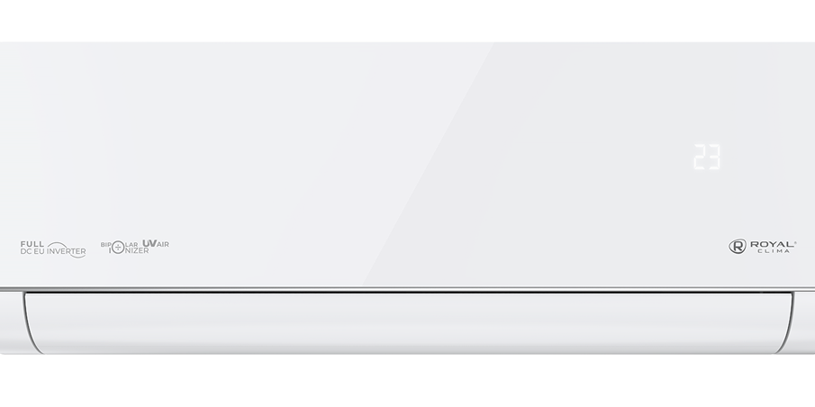 invertornaja-split-sistema-serii-royal-supremo-blanco-full-dc-eu-inverter-rci-rsb30hn-komplekt.png
