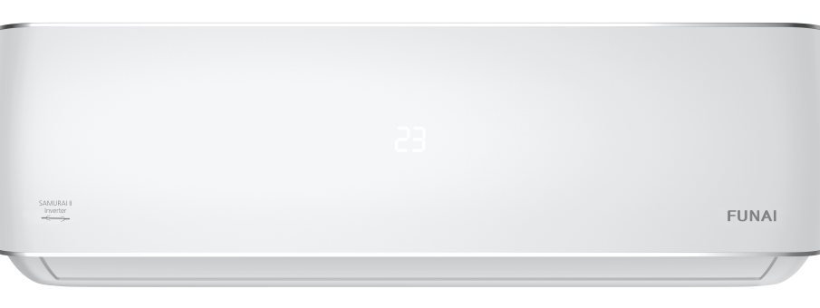 invertornaja-split-sistema-serii-samurai-ii-inverter-rac-i-sm25hp.d04-komplekt.png