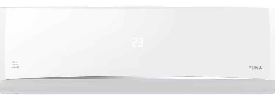 invertornaja-split-sistema-serii-sensei-inverter-2023-rac-i-sn25hp.d04-komplekt.png