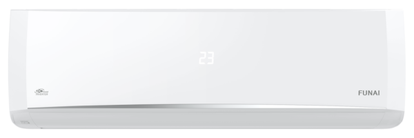 Инверторная сплит-система серии SENSEI RACI-SN50HP.D03 (комплект) — изображение 2
