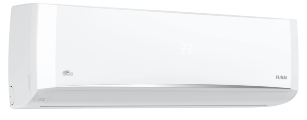 Инверторная сплит-система серии SENSEI RACI-SN50HP.D03 (комплект) — изображение 3