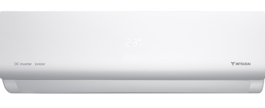 invertornaja-split-sistema-serii-sento-inverter-mdi-snc07ai-komplekt.png
