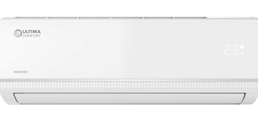 invertornaja-split-sistema-serii-sirius-inverter-sir-i07pn-komplekt.png