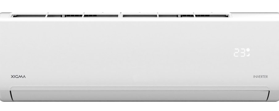 invertornaja-split-sistema-serii-sky-inverter-xgi-sky21rha-komplekt.png