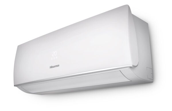 Инверторная сплит-система серии SMART DC Inverter (R32) AS-09UW4RYDDB05 (комплект) — изображение 2