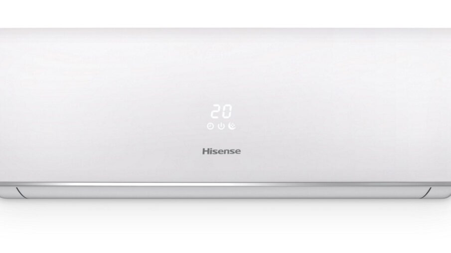 invertornaja-split-sistema-serii-smart-dc-inverter-r32-as-07uw4ryddb00-komplekt.jpg