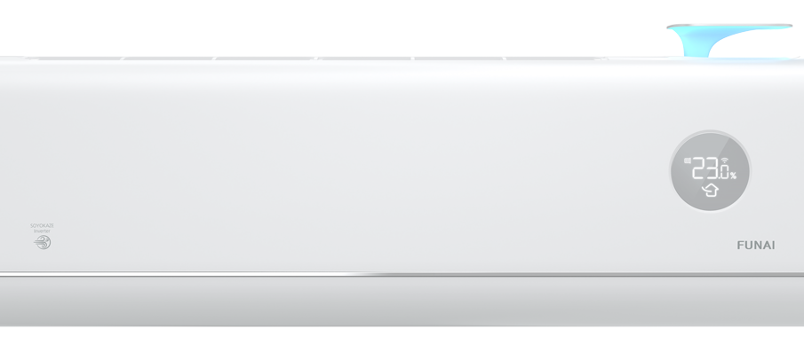 invertornaja-split-sistema-serii-soyokaze-inverter-rac-i-sz30hp.d01-komplekt.png