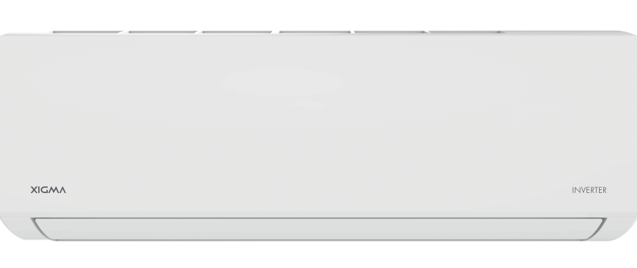 invertornaja-split-sistema-serii-turbocool-inverter-2023-xgi-tx21rha-komplekt.png