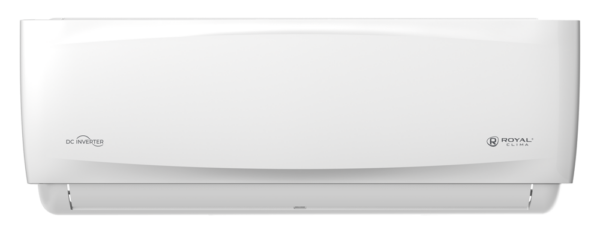 Инверторная сплит-система серии VELA NUOVA Inverter RCI-VXI55HN (комплект)