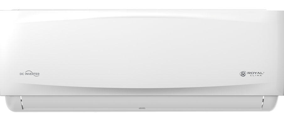 invertornaja-split-sistema-serii-vela-nuova-inverter-rci-vxi22hn-komplekt.png