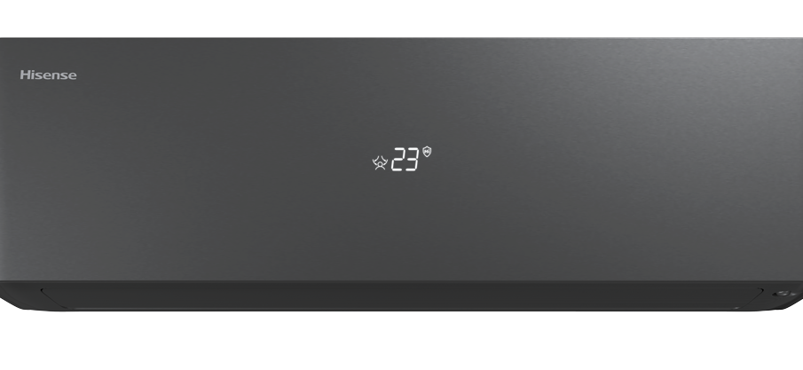 invertornaja-split-sistema-serii-vision-pro-carbon-superior-dc-inverter-as-10uw4rxvqh00ab-komplekt.png