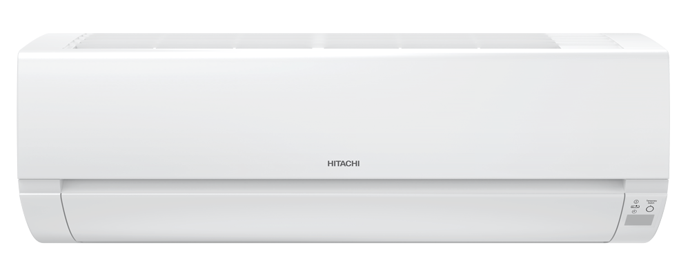 Инверторная сплит-система серии X-COMFORT (R32) RAK-25REF/RAC-25WEF (комплект) — изображение 3