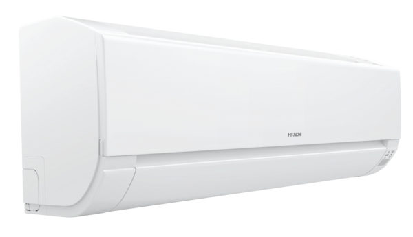 Инверторная сплит-система серии X-COMFORT (R32) RAK-25REF/RAC-25WEF (комплект) — изображение 4