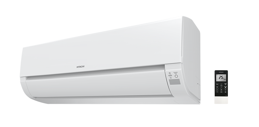 invertornaja-split-sistema-serii-x-comfort-r32-rak-18refrac-18wef-komplekt.png