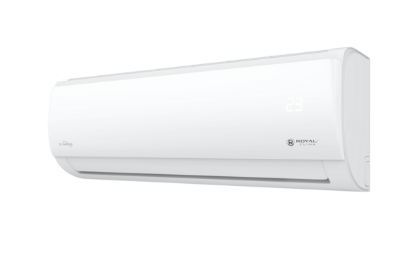 Инверторная сплит-система TRIUMPH Inverter 2023 RCI-TWA28HN (комплект) — изображение 2