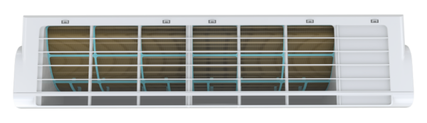 Инверторные сплит-системы серии ELYSIUM Inverter ELB-I07PN — изображение 6