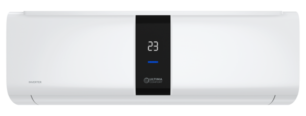 Инверторные сплит-системы серии ELYSIUM Inverter ELB-I07PN
