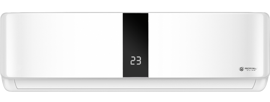 klassicheskaja-split-sistema-povyshennoj-moshhnosti-serii-grande-rc-gdb90hn-komplekt.png