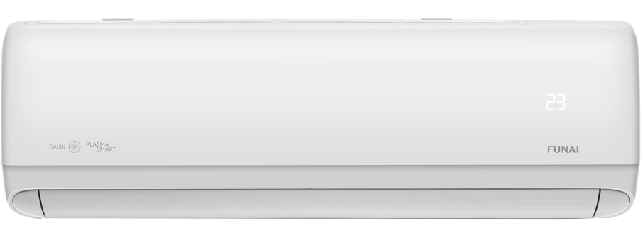 klassicheskaja-split-sistema-serii-daijin-rac-da25hp.d01-komplekt.png