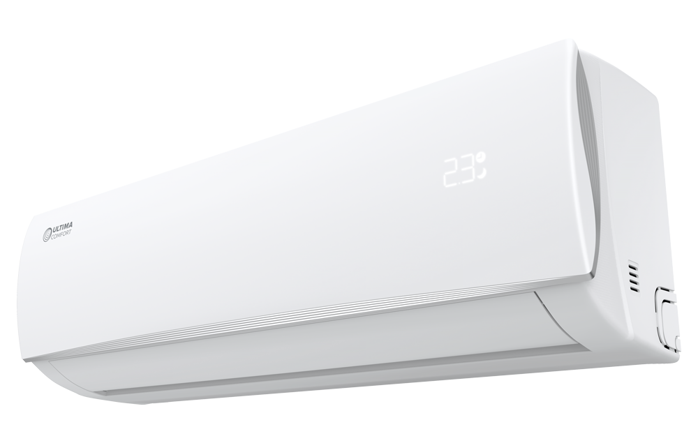 Классическая сплит-система серии ECLIPSE ECL-18PN (комплект) — изображение 4