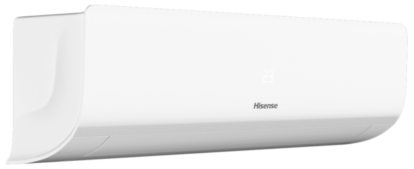 Классическая сплит-система серии ERA Classic A Wi-Fi AS-12HW4RLRKC01A (комплект) — изображение 2