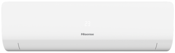 Классическая сплит-система серии ERA Classic A Wi-Fi AS-12HW4RLRKC01A (комплект)