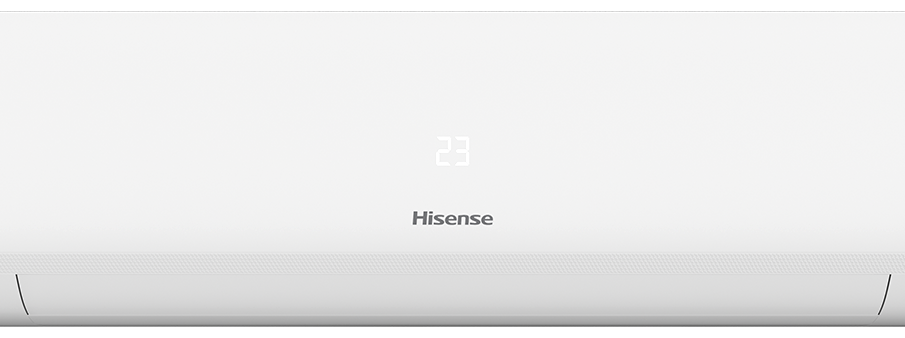 klassicheskaja-split-sistema-serii-era-classic-a-wi-fi-as-07hw4rlrkc00a-komplekt.png