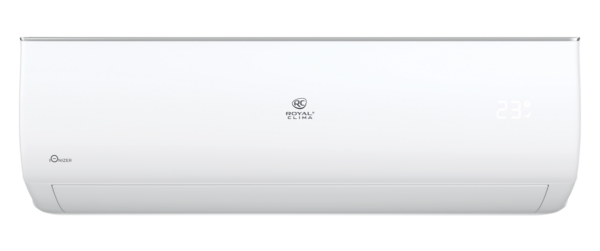 Классическая сплит-система серии GLORIA UPGRADE RC-GL22HN (комплект)