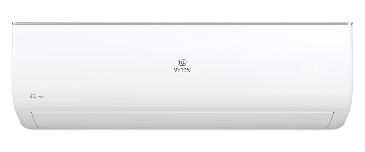 Классическая сплит-система серии GLORIA UPGRADE RC-GLC70HN (комплект)
