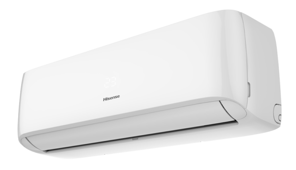 Классическая сплит-система серии GOAL Classic A Wi-Fi AS-18HW4RMSCA00 (комплект) — изображение 2