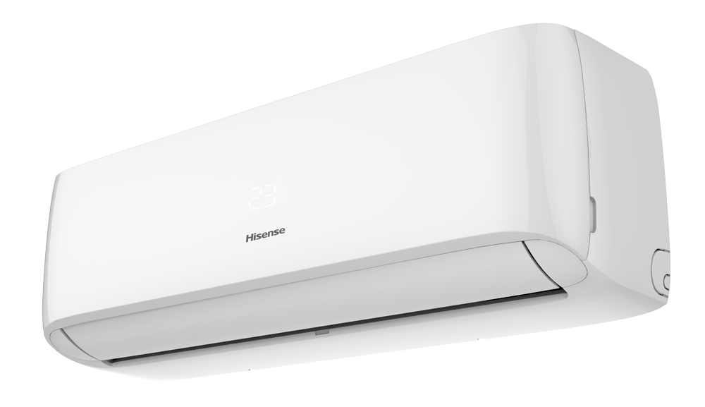 Классическая сплит-система серии GOAL Classic A Wi-Fi AS-18HW4RMSCA00 (комплект) — изображение 2