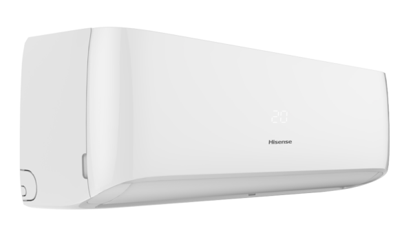 Классическая сплит-система серии GOAL Classic A Wi-Fi AS-18HW4RMSCA00 (комплект) — изображение 3