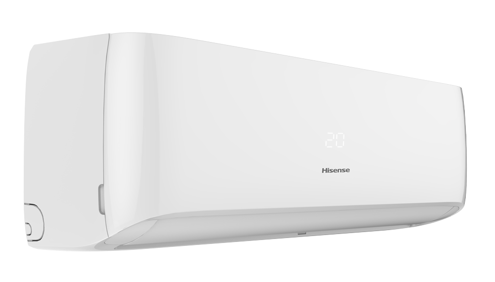 Классическая сплит-система серии GOAL Classic A Wi-Fi AS-18HW4RMSCA00 (комплект) — изображение 3