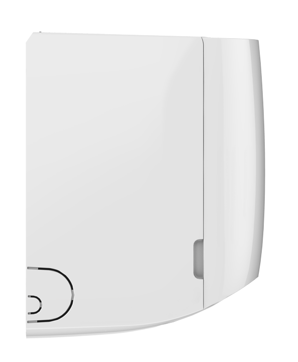 Классическая сплит-система серии GOAL Classic A Wi-Fi AS-18HW4RMSCA00 (комплект) — изображение 4