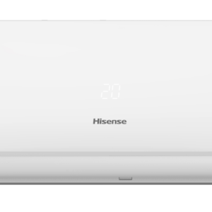 Классическая сплит-система серии GOAL Classic A Wi-Fi AS-18HW4RMSCA00 (комплект)
