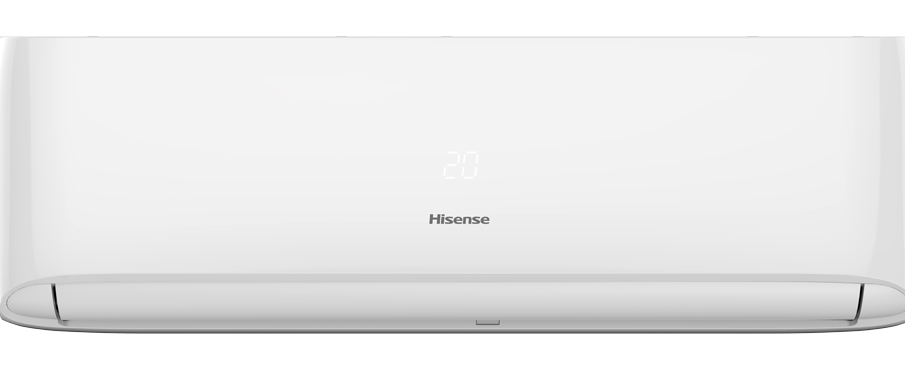 klassicheskaja-split-sistema-serii-goal-classic-a-wi-fi-as-07hw4rlrca00a-komplekt.png