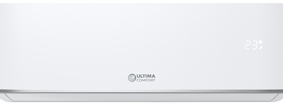 klassicheskaja-split-sistema-serii-impreza-imp-07pn-komplekt.png
