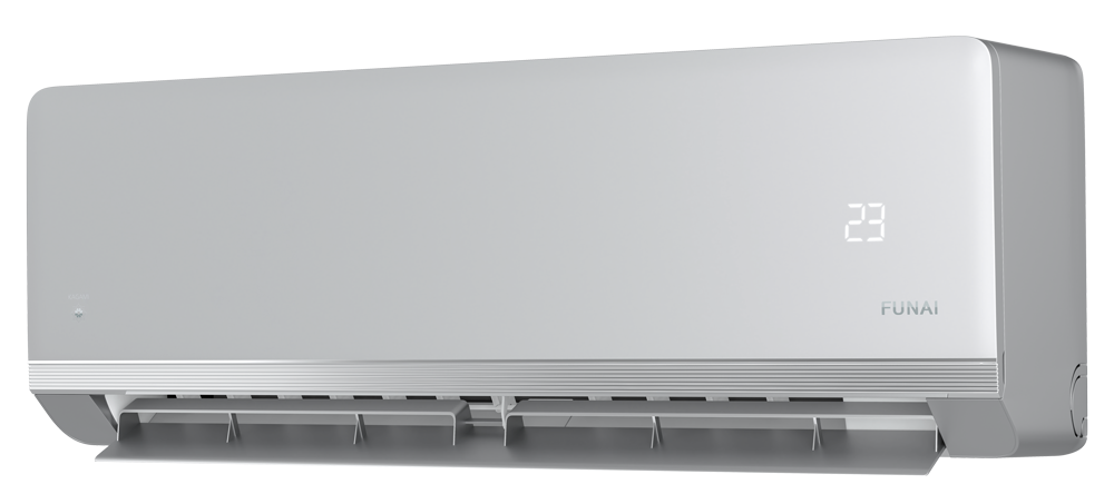 Классическая сплит-система серии KAGAMI RAC-KM25HP.D01 (комплект) — изображение 3