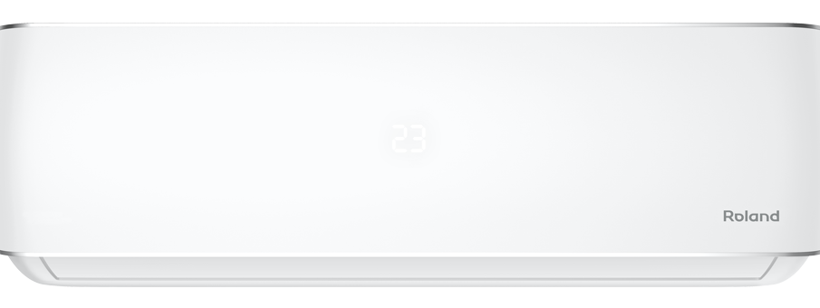 klassicheskaja-split-sistema-serii-maestro-rd-ms07hssr1-komplekt.png