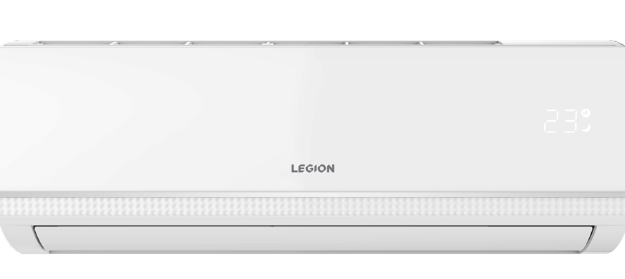 klassicheskaja-split-sistema-serii-monza-le-mn07rh-komplekt.png