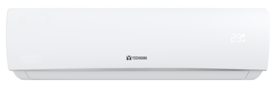 klassicheskaja-split-sistema-serii-nagara-yac-07wrng-komplekt.png