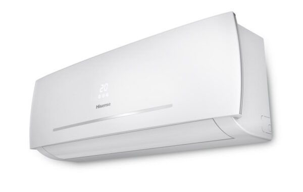 Классическая сплит-система серии NEO Classic A (R32) AS-07HR4RYDDC00 (комплект) — изображение 2