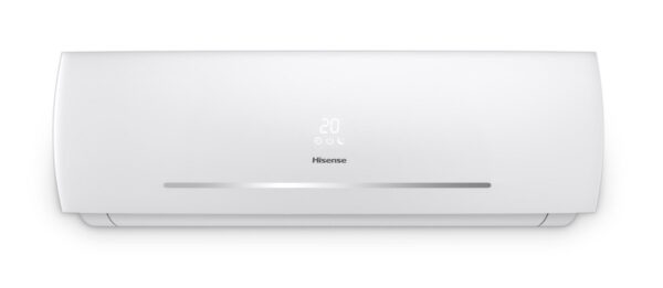 Классическая сплит-система серии NEO Classic A (R32) AS-07HR4RYDDC00 (комплект)