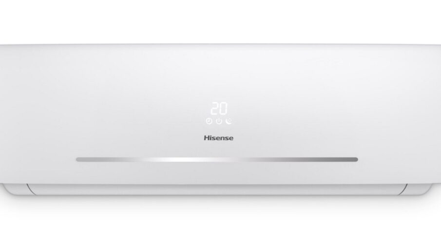klassicheskaja-split-sistema-serii-neo-classic-a-r32-as-07hr4ryddc00-komplekt.jpg