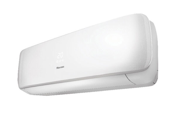 Классическая сплит-система серии NEO Premium Classic A Wi-Fi AS-07HW4SYDTG035 (комплект) — изображение 2
