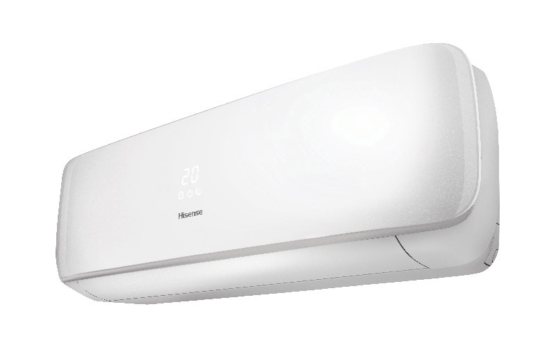 Классическая сплит-система серии NEO Premium Classic A Wi-Fi AS-07HW4SYDTG035 (комплект) — изображение 2