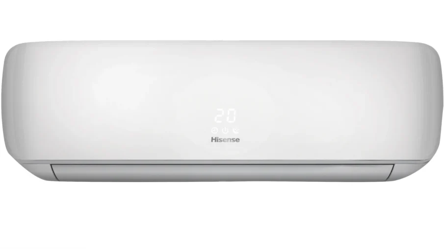 klassicheskaja-split-sistema-serii-neo-premium-classic-a-wi-fi-as-07hw4sydtg035-komplekt-scaled-1.webp